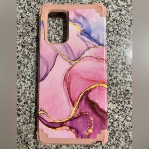 iPhone 11 Case